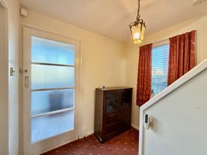 Photo 7- click for photo gallery